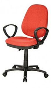 SILLA DAFFY